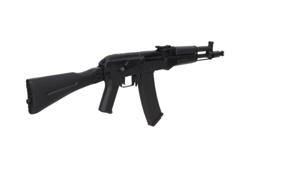 Airsoft Replika+Punjac i baterija SA-J73 Core Gen2