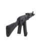 Airsoft Replika+Punjac i baterija SA-J73 Core Gen2