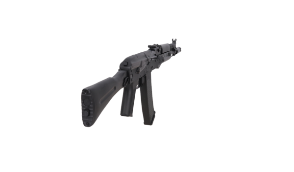 Airsoft Replika+Punjac i baterija SA-J73 Core Gen2