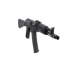 Airsoft Replika+Punjac i baterija SA-J73 Core Gen2