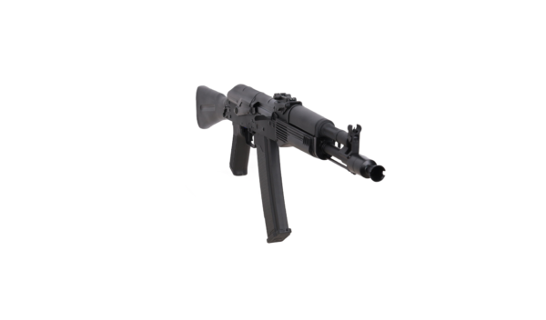Airsoft Replika+Punjac i baterija SA-J73 Core Gen2