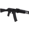 Airsoft Replika+Punjac i baterija SA-J73 Core Gen2