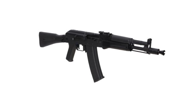 Airsoft Replika+Punjac i baterija SA-J73 Core Gen2