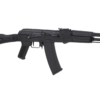Airsoft Replika+Punjac i baterija SA-J73 Core Gen2