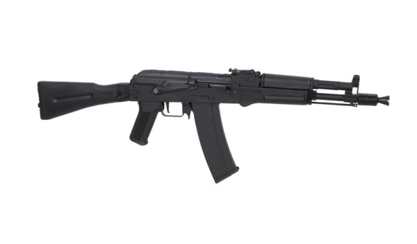 Airsoft Replika+Punjac i baterija SA-J73 Core Gen2