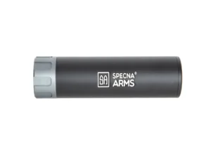 Airsoft Advanced Tracer Unit 2 - Specna arms