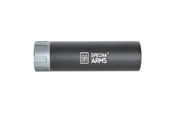 Airsoft Advanced Tracer Unit 2 - Specna arms