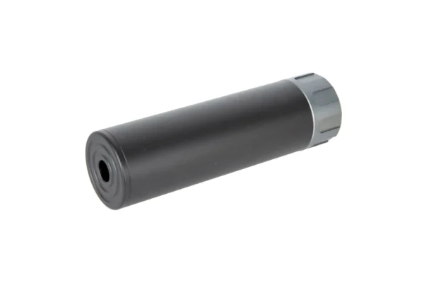 Airsoft Advanced Tracer Unit 2 - Specna arms