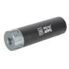 Airsoft Advanced Tracer Unit 2 - Specna arms