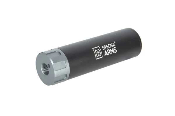Airsoft Advanced Tracer Unit 2 - Specna arms