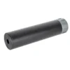 Airsoft Advanced Tracer Unit 3 - Specna arms