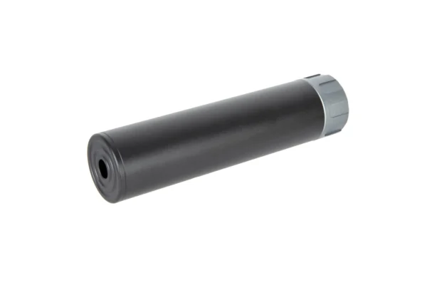 Airsoft Advanced Tracer Unit 3 - Specna arms