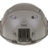 Airsoft kaciga - FMA FAST PJ CFH - OLIVE