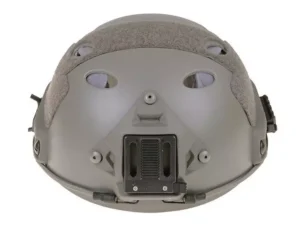 Airsoft kaciga - FMA FAST PJ CFH - OLIVE