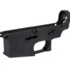 Airsoft lower Reciver - Tijelo za AR15 replike METAL