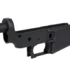 Airsoft lower Reciver - Tijelo za AR15 replike METAL