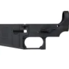 Airsoft lower Reciver - Tijelo za AR15 replike METAL