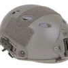 Airsoft kaciga - FMA FAST PJ CFH - OLIVE