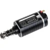 Airsoft Specna Arms Dark Matter Brushless Motor 39K RPM