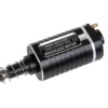 Airsoft Specna Arms Dark Matter Brushless Motor 39K RPM