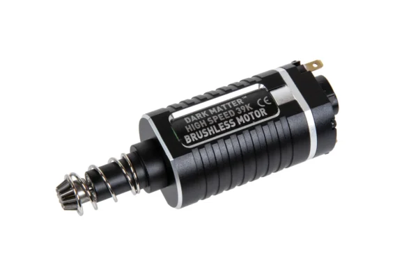 Airsoft Specna Arms Dark Matter Brushless Motor 39K RPM