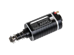 Airsoft Specna Arms Dark Matter Brushless Motor 39K RPM