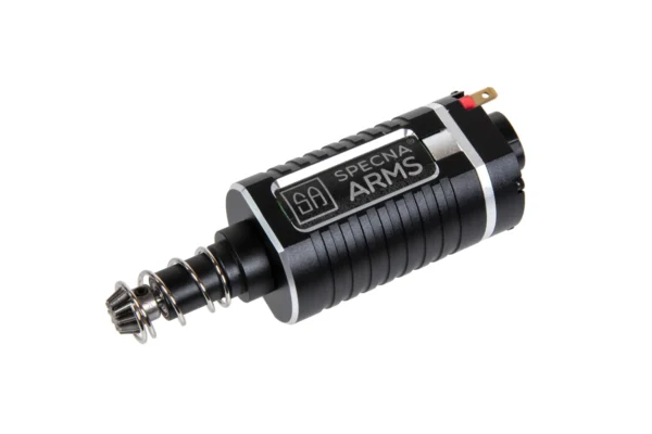 Airsoft Specna Arms Dark Matter Brushless Motor 39K RPM