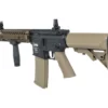 Airsoft Replika+Punjac i baterija MK18 SA-C19 CORE Gen2