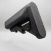 Set kockica i poklopac kundaka M4/m16 Specna arms