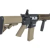 Airsoft Replika+Punjac i baterija MK18 SA-C19 CORE Gen2