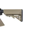 Airsoft Replika+Punjac i baterija MK18 SA-C19 CORE Gen2