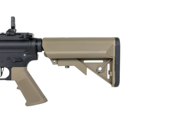 Airsoft Replika+Punjac i baterija MK18 SA-C19 CORE Gen2
