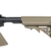 Airsoft Replika+Punjac i baterija MK18 SA-C19 CORE Gen2