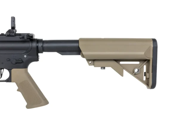 Airsoft Replika+Punjac i baterija MK18 SA-C19 CORE Gen2
