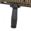 Airsoft Replika+Punjac i baterija MK18 SA-C19 CORE Gen2