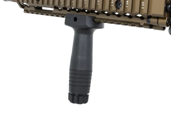 Airsoft Replika+Punjac i baterija MK18 SA-C19 CORE Gen2