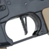 Airsoft Replika+Punjac i baterija MK18 SA-C19 CORE Gen2