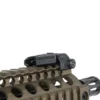 Airsoft Replika+Punjac i baterija MK18 SA-C19 CORE Gen2