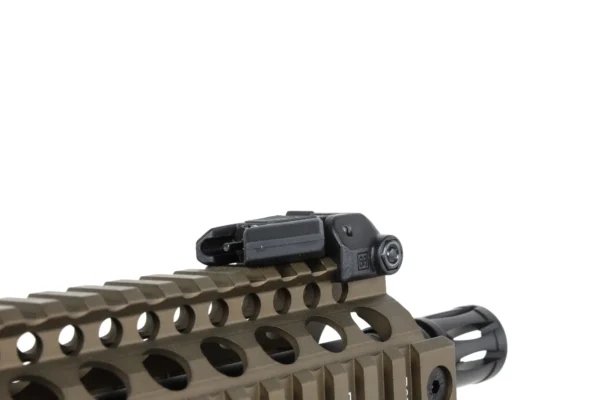 Airsoft Replika+Punjac i baterija MK18 SA-C19 CORE Gen2