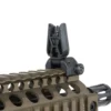 Airsoft Replika+Punjac i baterija MK18 SA-C19 CORE Gen2