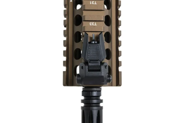 Airsoft Replika+Punjac i baterija MK18 SA-C19 CORE Gen2