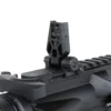 Airsoft Replika+Punjac i baterija MK18 SA-C19 CORE Gen2