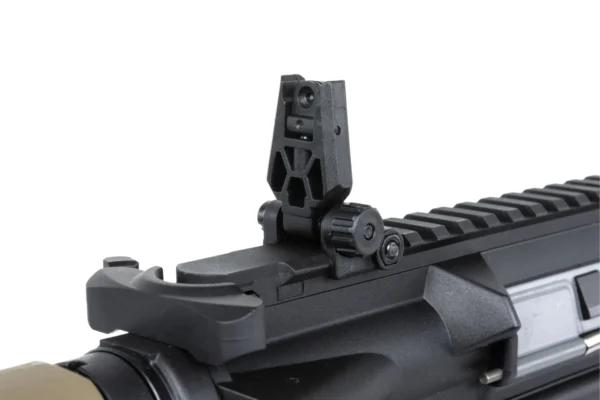 Airsoft Replika+Punjac i baterija MK18 SA-C19 CORE Gen2
