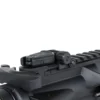 Airsoft Replika+Punjac i baterija MK18 SA-C19 CORE Gen2
