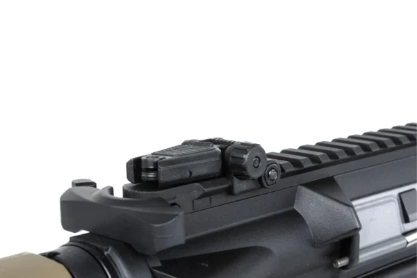 Airsoft Replika+Punjac i baterija MK18 SA-C19 CORE Gen2