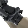 Airsoft Replika+Punjac i baterija MK18 SA-C19 CORE Gen2