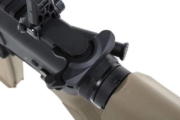 Airsoft Replika+Punjac i baterija MK18 SA-C19 CORE Gen2