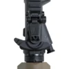Airsoft Replika+Punjac i baterija MK18 SA-C19 CORE Gen2