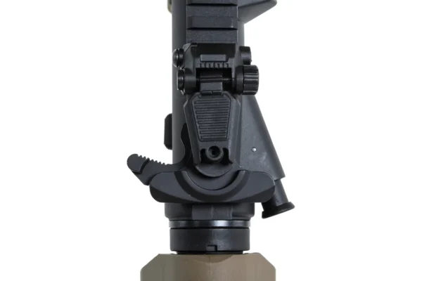 Airsoft Replika+Punjac i baterija MK18 SA-C19 CORE Gen2