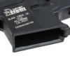 Airsoft Replika+Punjac i baterija MK18 SA-C19 CORE Gen2
